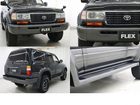 車両画像18