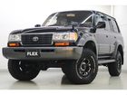車両画像20