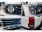 車両画像11