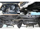 車両画像18
