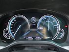 車両画像17