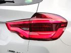 車両画像26