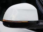 車両画像27
