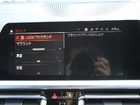 車両画像24