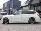 車両画像29