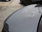 車両画像23
