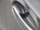 車両画像25