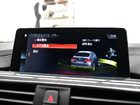 車両画像23