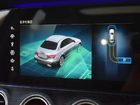 車両画像18