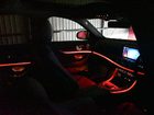 車両画像22