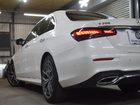 車両画像23