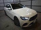 車両画像24