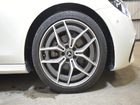 車両画像25