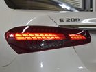 車両画像27