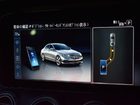 車両画像18