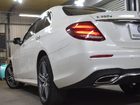 車両画像23