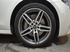 車両画像25
