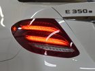 車両画像27