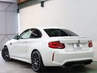 車両画像15