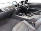 車両画像17