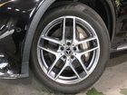 車両画像19