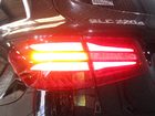 車両画像25