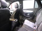 車両画像30