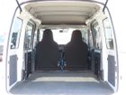 車両画像16