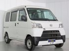 車両画像20
