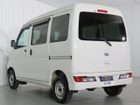 車両画像21