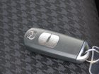 車両画像17