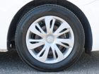車両画像18