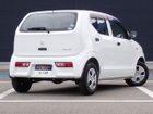 車両画像3