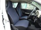 車両画像13