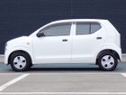 車両画像17