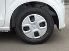 車両画像18