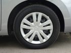 車両画像19