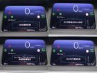車両画像24