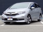 車両画像1