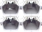車両画像15