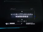 車両画像27
