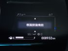 車両画像28