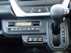 車両画像11