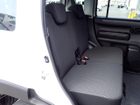 車両画像17