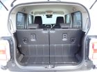 車両画像18