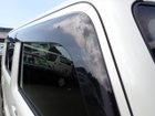 車両画像24