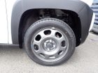 車両画像26
