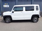 車両画像27