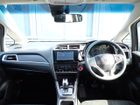 車両画像2