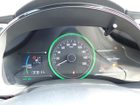 車両画像15
